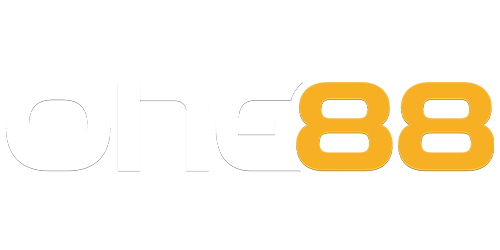 ONE88
